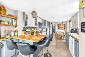 Photo 14- click for photo gallery